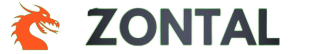 wgjobs.shop logo